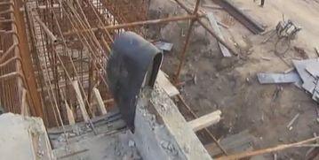 止水最新爆料图片高清,高清图片揭示惊人内幕