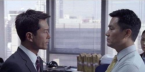 林雪爆料林家栋视频播放,视频播放引发热议