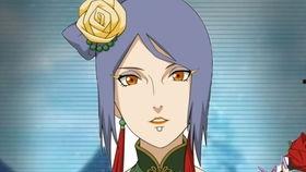 漂泊小南最新爆料新闻,最新爆料事件背后的真相