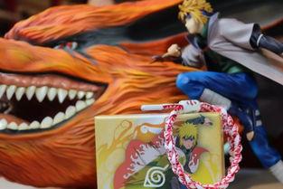 火影最新人物爆料五影,揭秘火影最新人物爆料背后的秘密