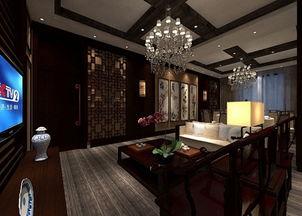 达贤茶楼爆料视频播放,一探究竟的茶楼风云